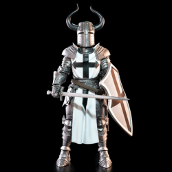 フォーホースメン ミシック・リージョンズ 6インチ アクション