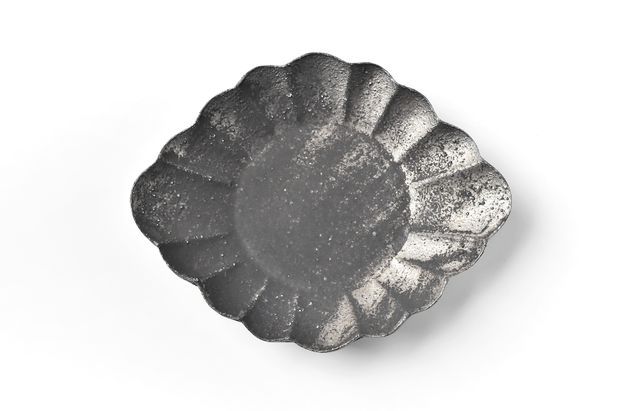 佐々木暢子 羽反椀 本朱 ｜ 暮らしのうつわ花田 和食器 通販