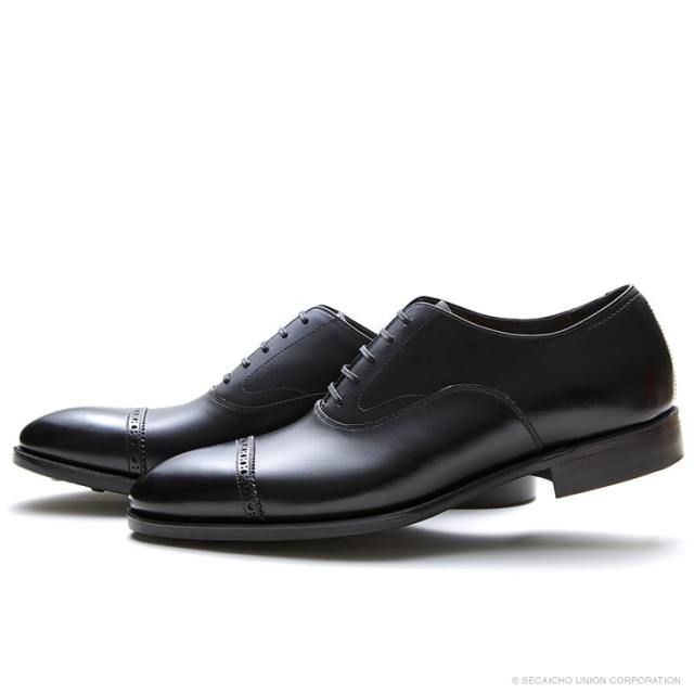 UNIONIMPERIAL ユニオンインペリアル｜ドレス：No.NU178