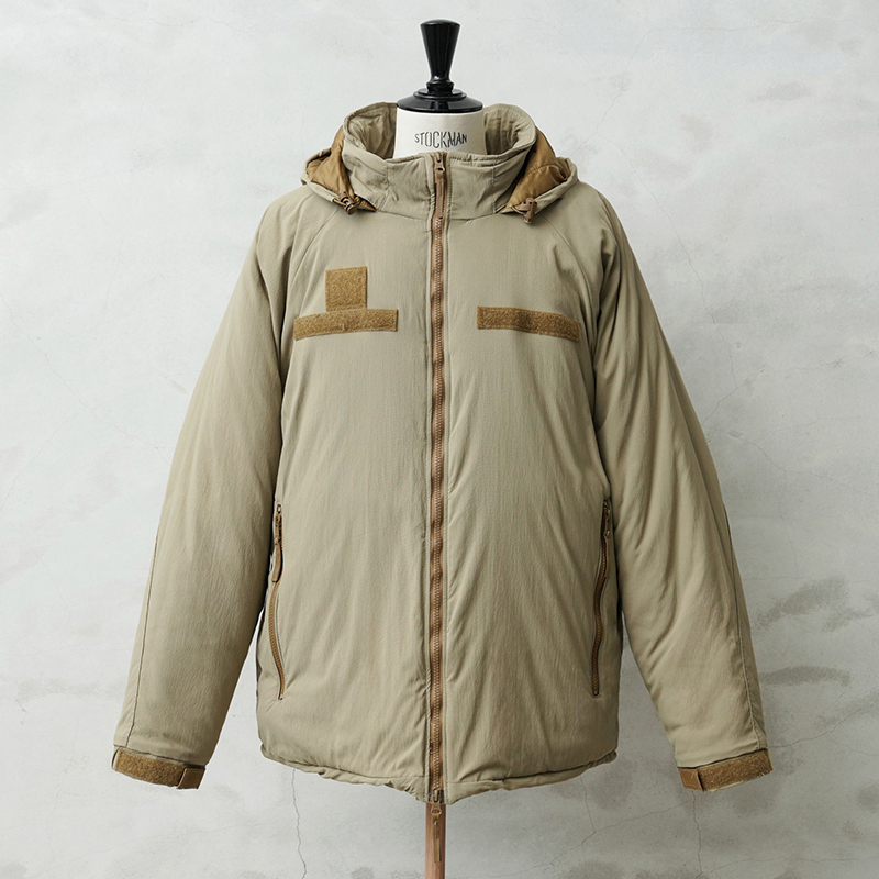 米軍 MOSQUITO CLUB Souvenir Jacket 復刻】 米軍 MOSQUITO CLUB