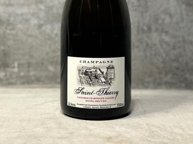 ボランジェ ピー・エヌ ティー・エックス