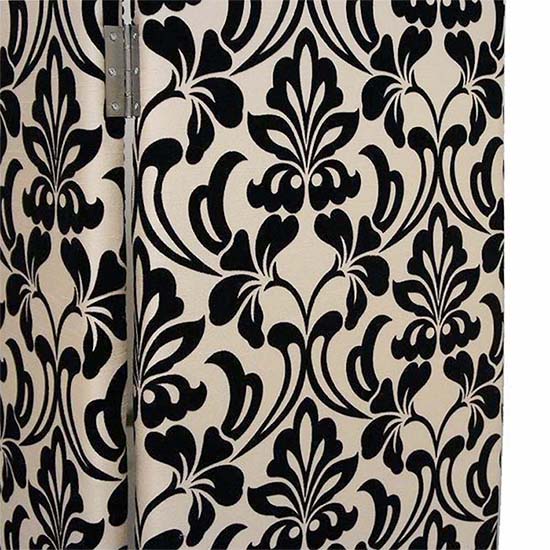 ジェニファーテイラー パーティション ヨーク 4連 衝立 おしゃれ