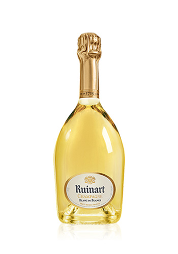 ルイナール ブラン・ド・ブラン 750ml 日本酒・焼酎の通販｜大和屋酒舗