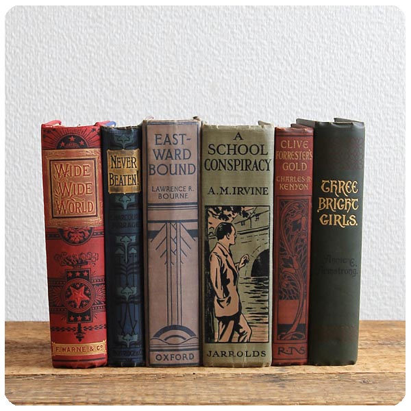 イギリス アンティーク シガレットケース/シルバープレート/銀メッキ