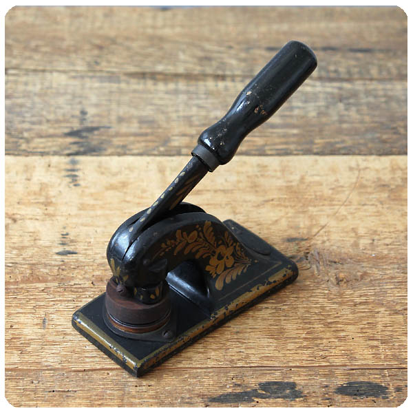 イギリス アンティーク シガレットケース/シルバープレート/銀メッキ