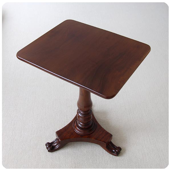 イギリス アンティーク フォールディングチェア 古木 木製 インテリア