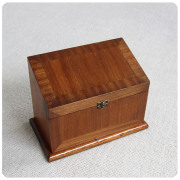 ボックスの商品一覧