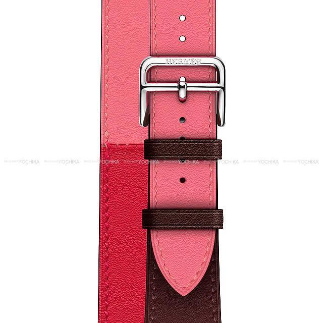 HERMES エルメス AppleWatch アップルウォッチ ベルト 時計ストラップ