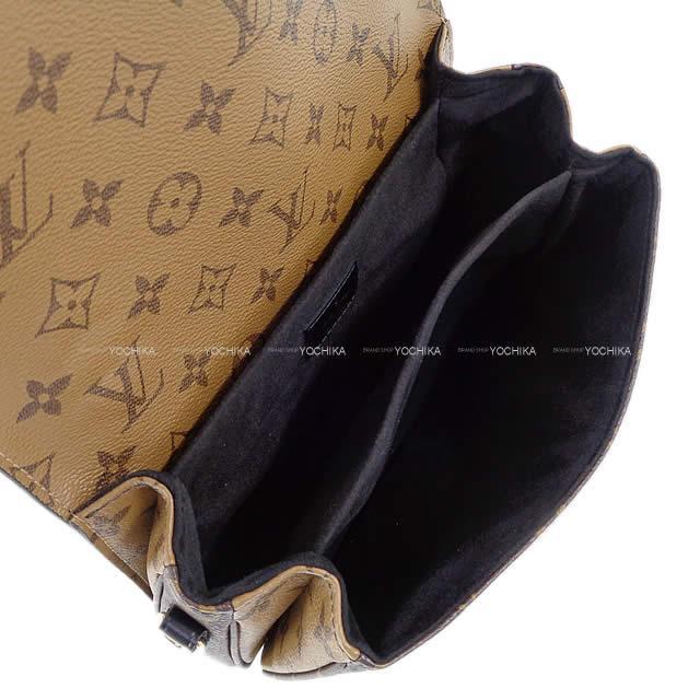 LOUIS VUITTON ルイ・ヴィトン ショルダーバッグ ポシェット・メティス