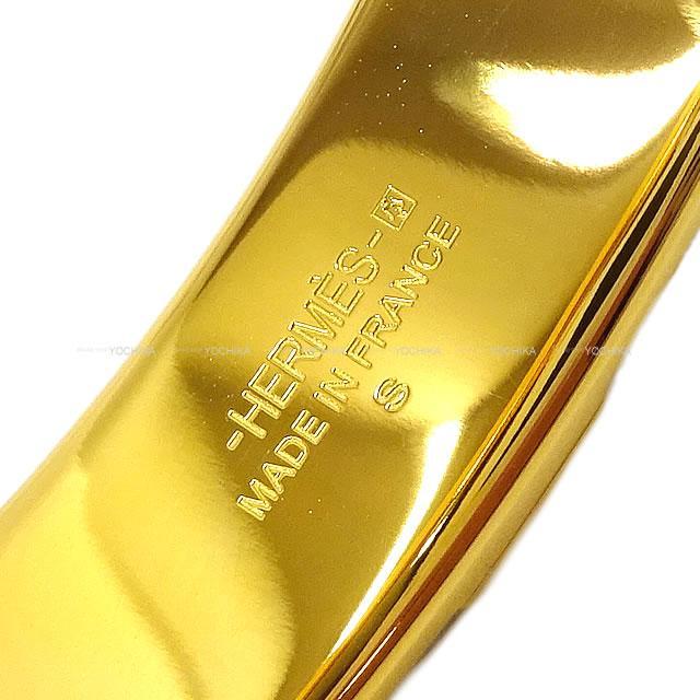 HERMES エルメス ブレスレット 