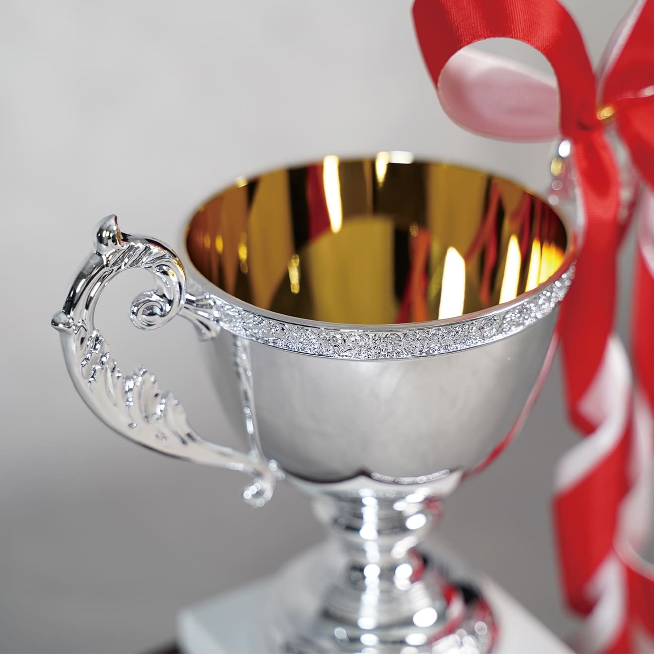 優勝カップ XK-02C