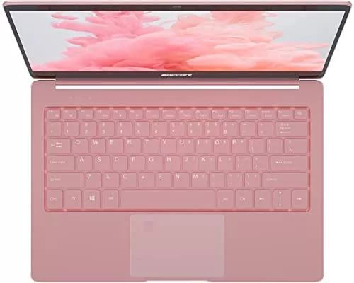 i5ピンクVAIOノートパソコン大容量すぐ使えるWindows11オフィスカメラ