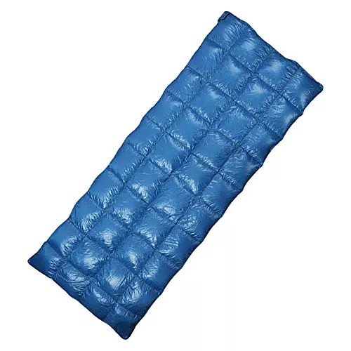 AEGISMAXの寝袋おすすめ6選！冬・3シーズン用シュラフまで！G2・G3も