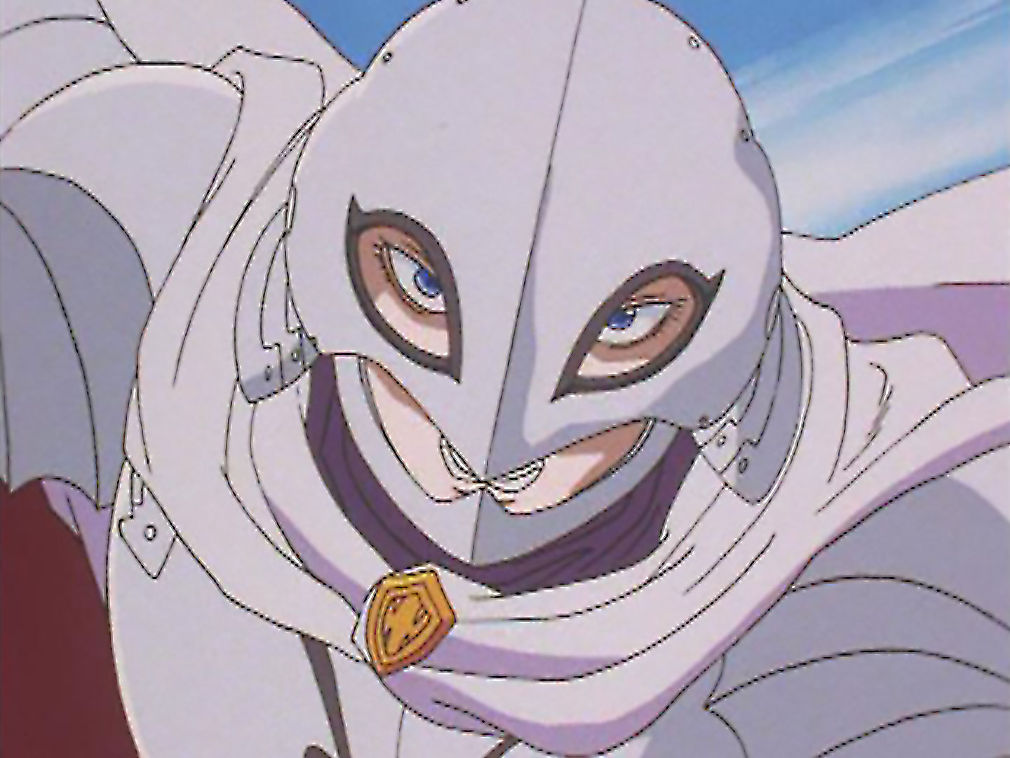 剣風伝奇ベルセルク | バンダイチャンネル｜最新作から不朽の名作まで