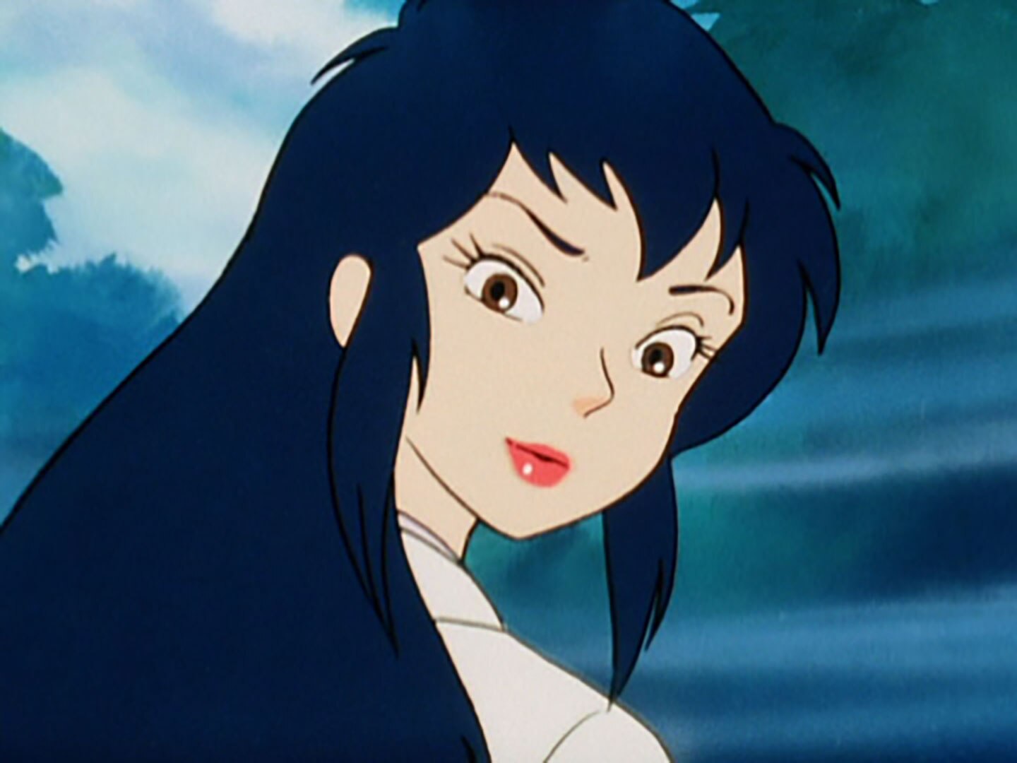 うる星やつら デジタルリマスター版 第1シーズン #1| バンダイ