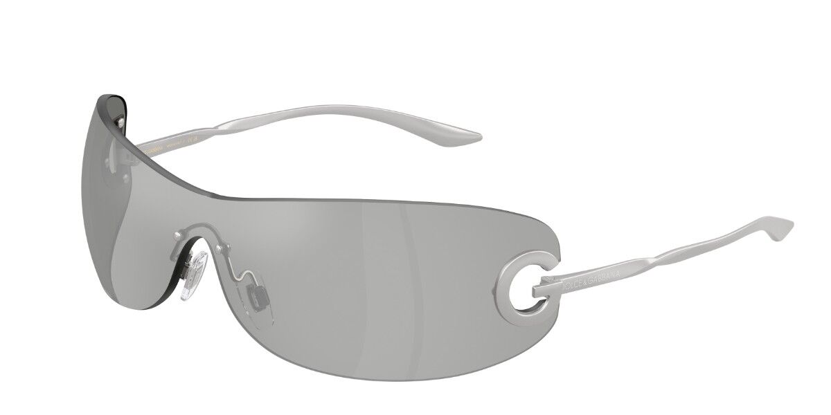 ドルチェ＆ガッバーナ Women's サングラス｜100%UVカット・送料無料