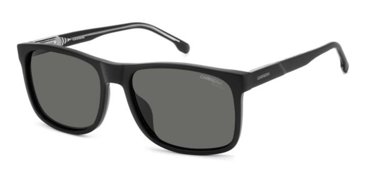 Carrera(カレラ) サングラス | SmartBuyGlasses JP