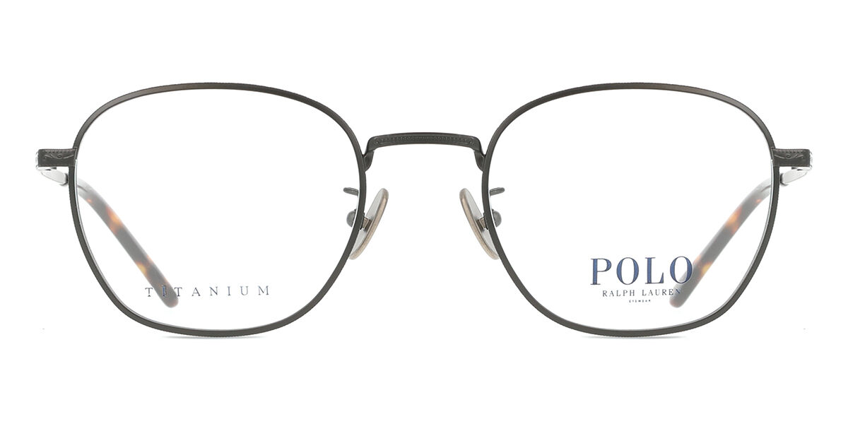 Polo Ralph Lauren Eyeglasses – Premium Quality, Free Delivery