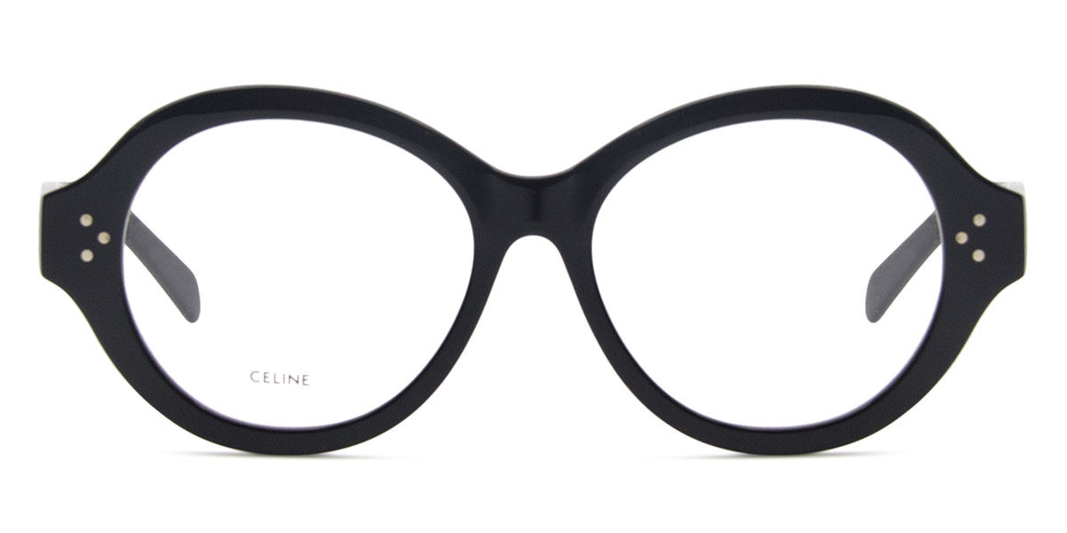 セリーヌ 度付きメガネ｜高品質・送料無料｜SmartBuyGlasses Japan