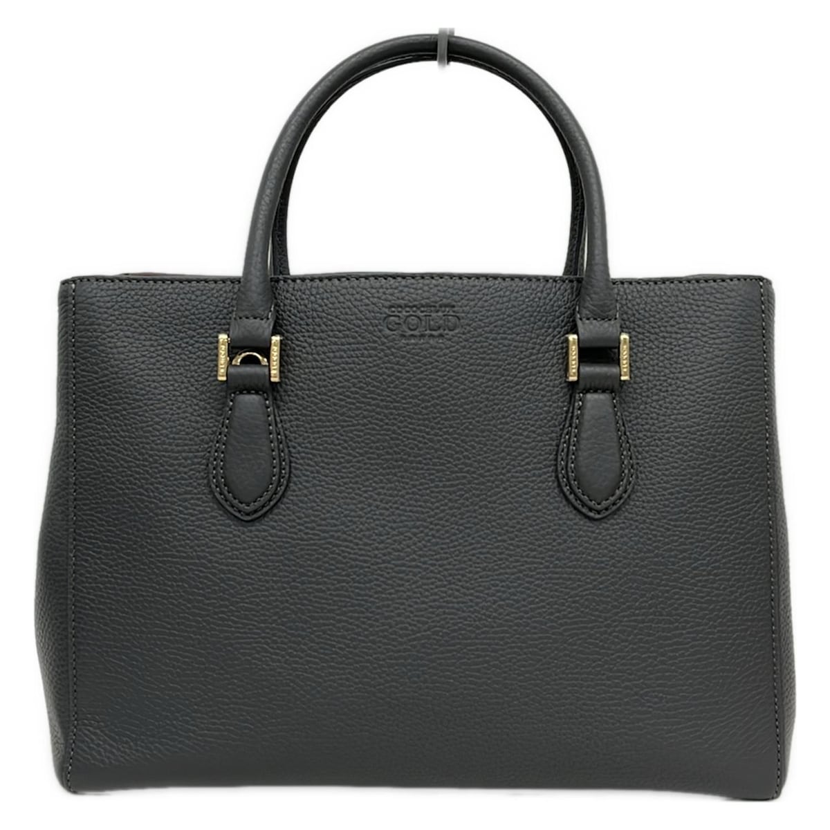 ココセリュックスゴールドの中古通販 | ブランディア