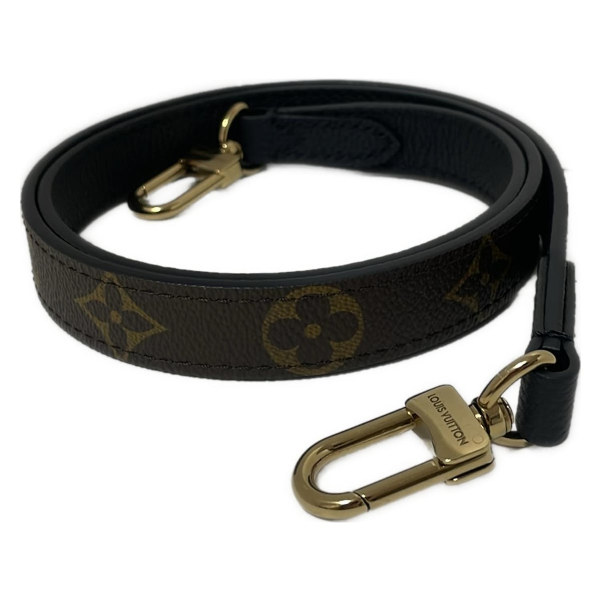 ルイヴィトンのストラップ 中古通販 | ブランディア