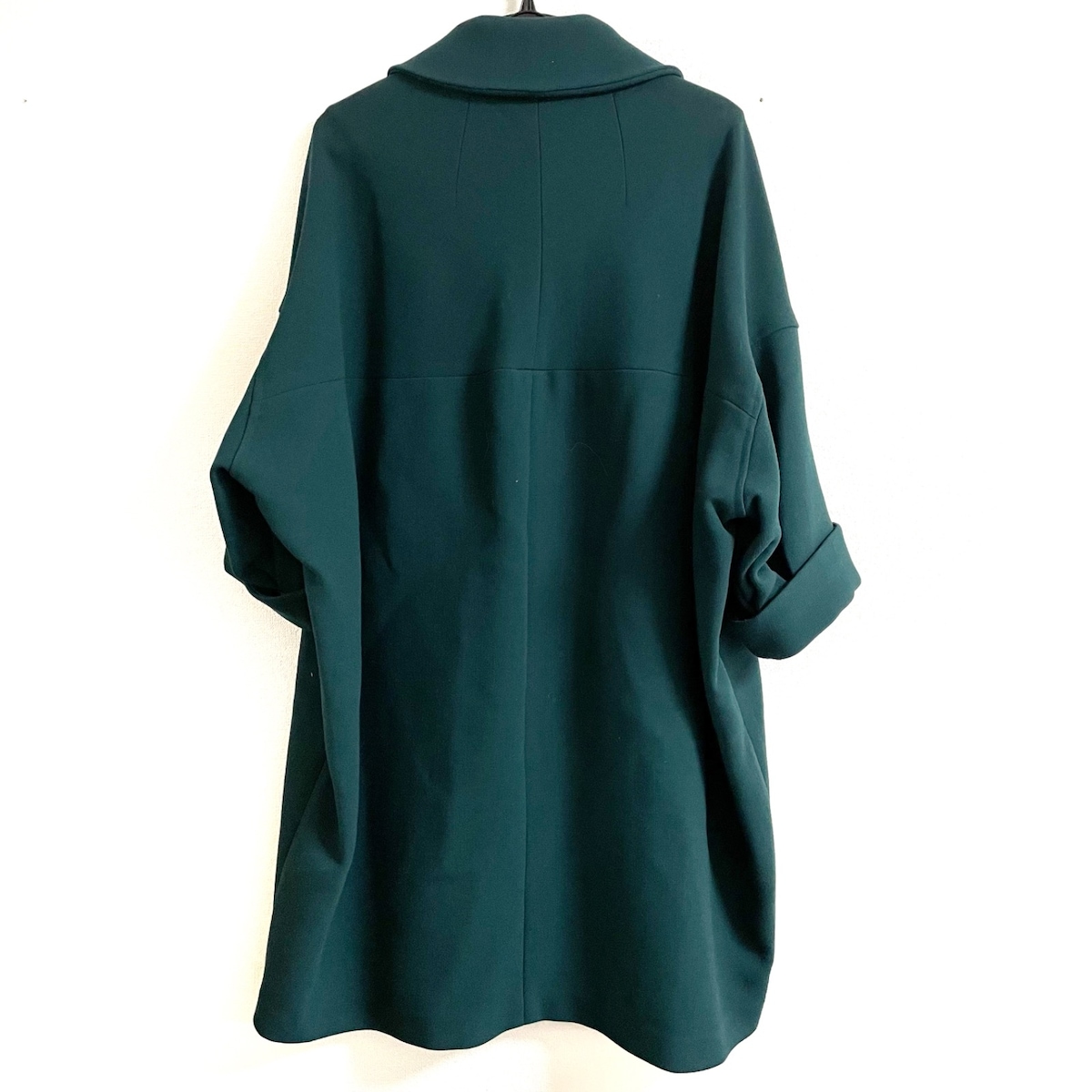 アニヤハインドマーチ/コート/グリーンの買取実績【ブランディア】