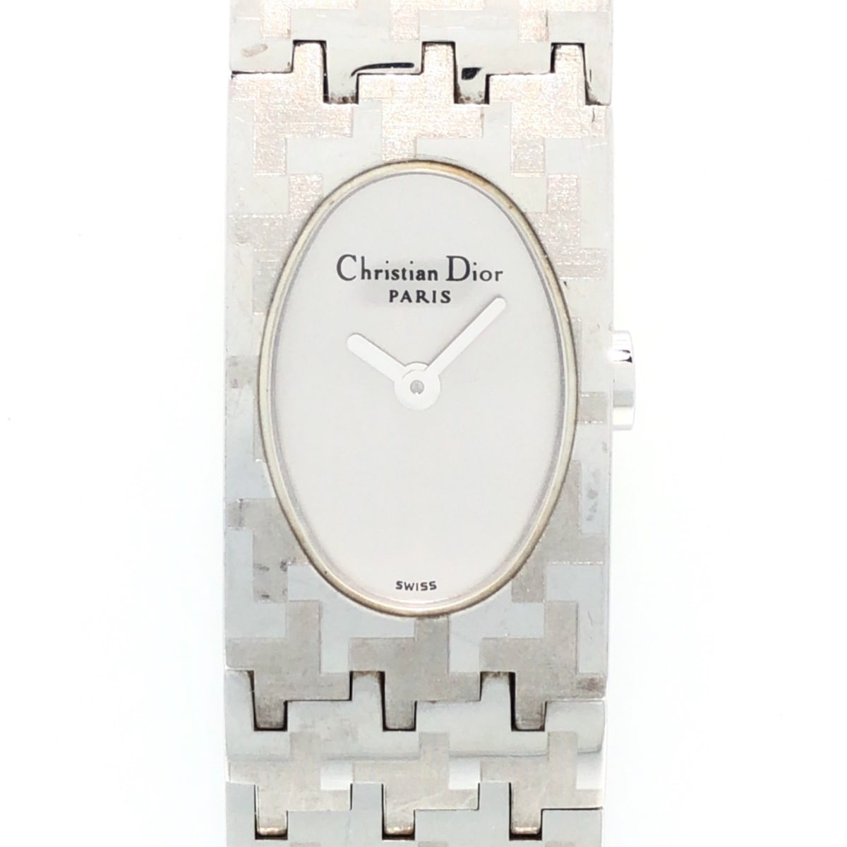 ミスディオールの腕時計の買取【ブランディア】 (1ページ目)