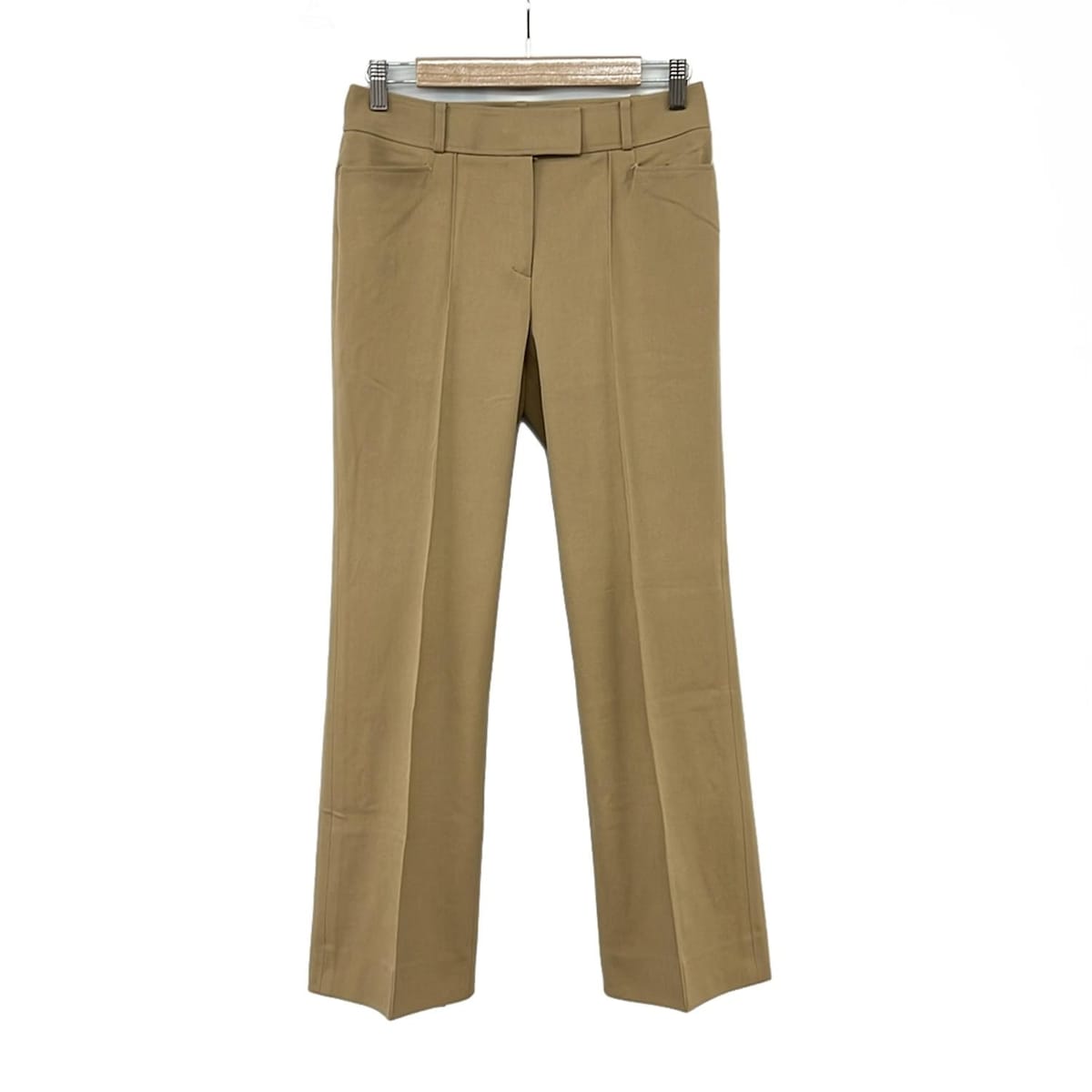 バーバリーロンドンのパンツ 中古通販 | ブランディア