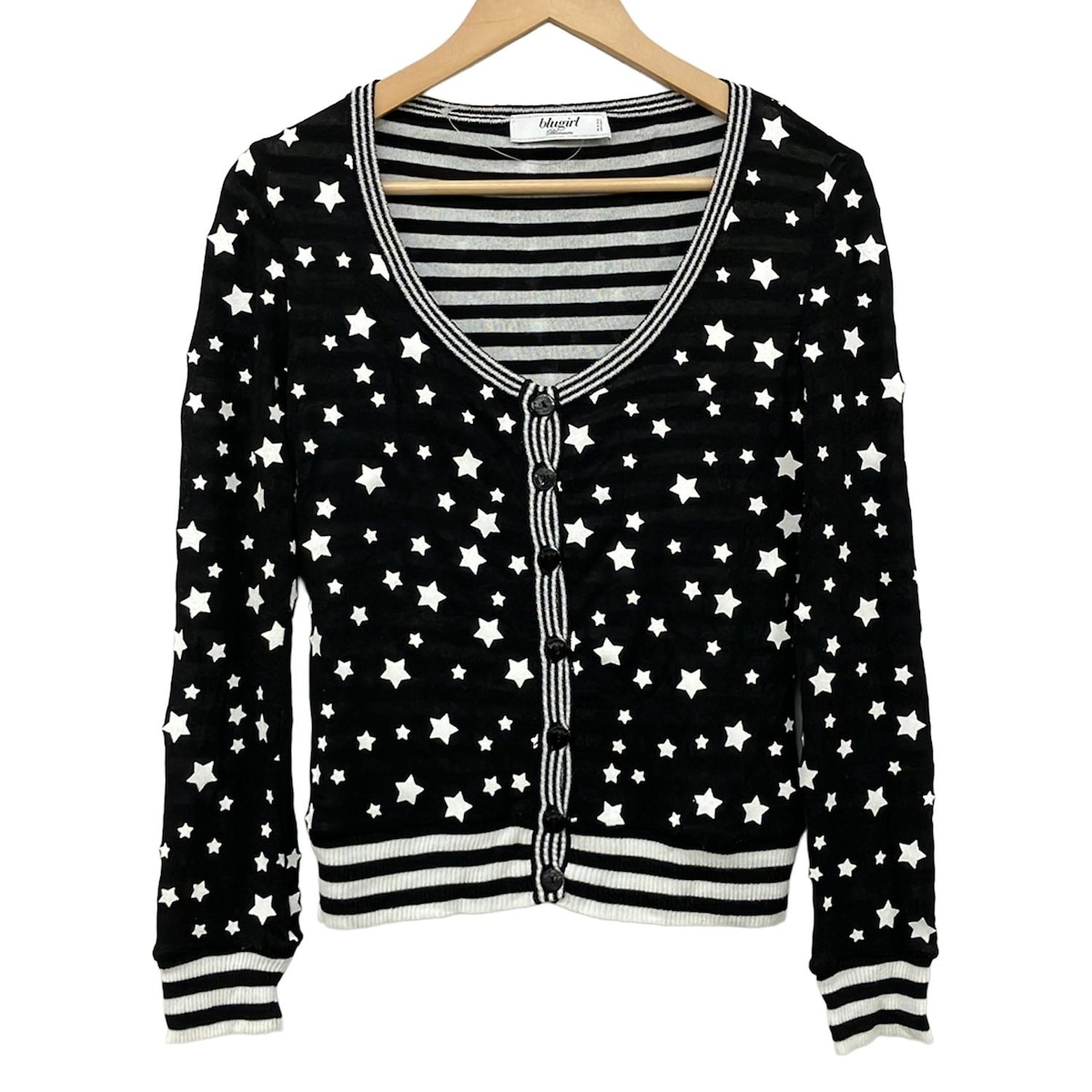 ブルーガールブルマリンの中古通販 | ブランディア