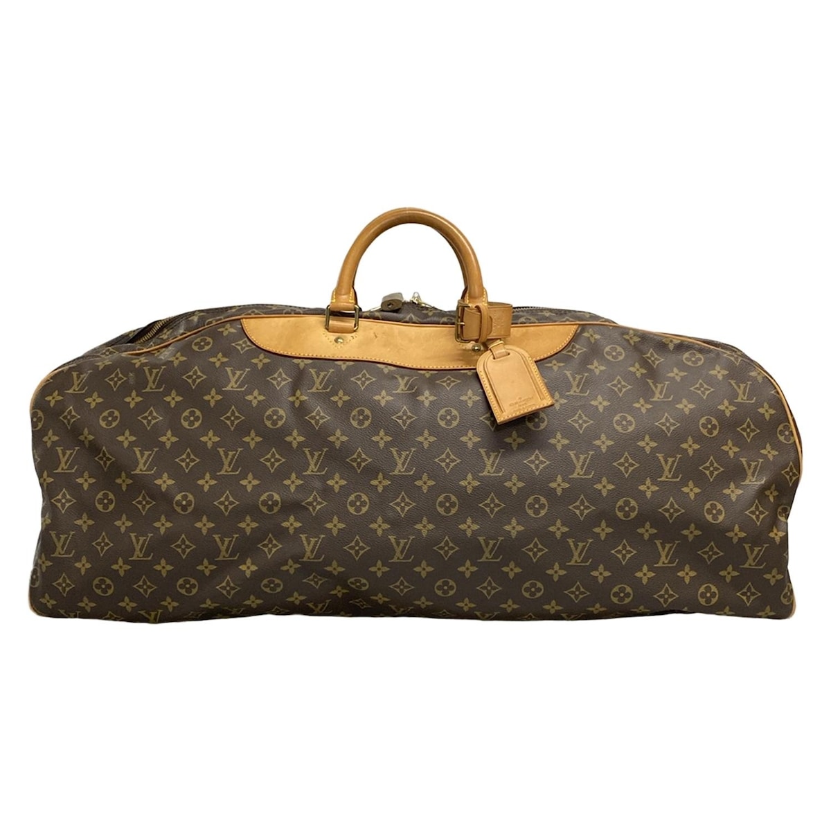 ルイヴィトンのボストンバッグ 中古通販 | ブランディア