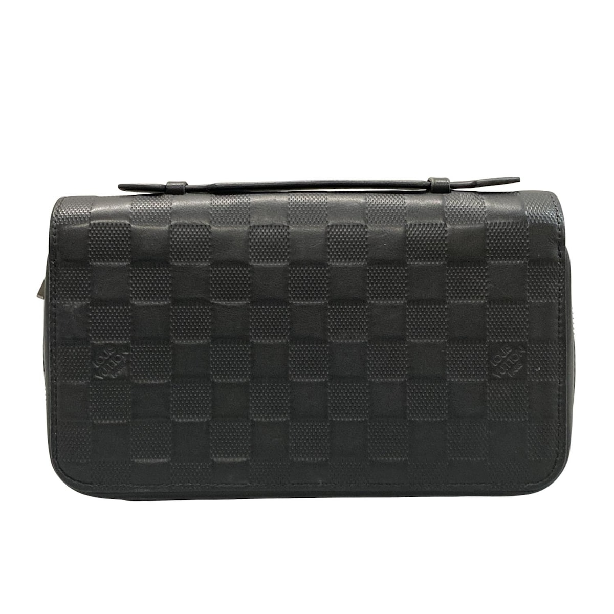 ジッピーXLの長財布の買取【ブランディア】 (1ページ目)