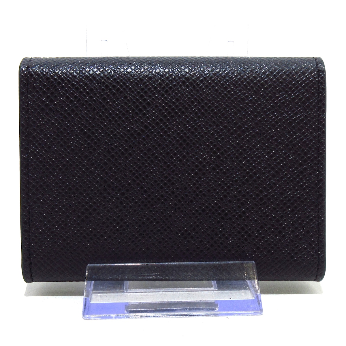 ルイヴィトン/名刺入れ/タイガアンヴェロップカルトドゥヴィジットNM