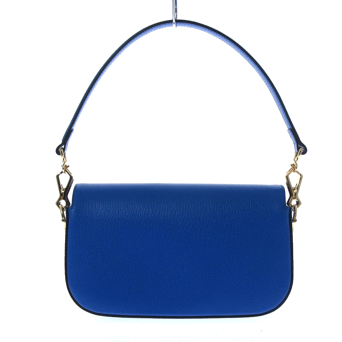 グッチ/ハンドバッグ/ADIDAS X GUCCI ホースビット付き スモール