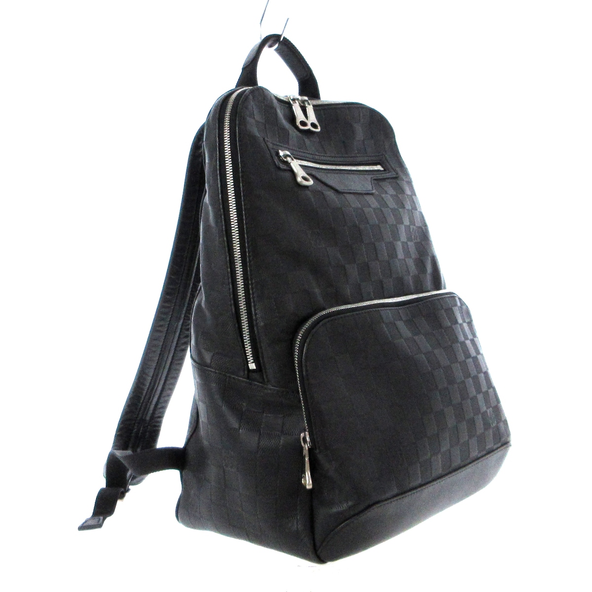 ルイヴィトン/リュックサック/アヴェニューバックパック/アストラル