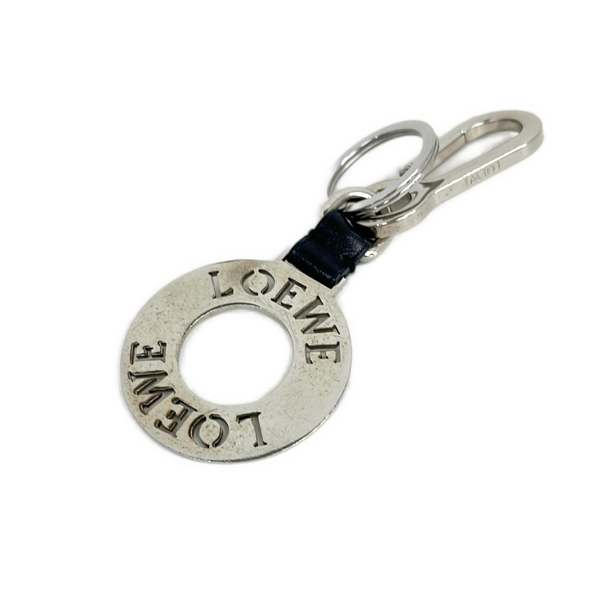 ロエベのキーホルダー 中古通販 | ブランディア