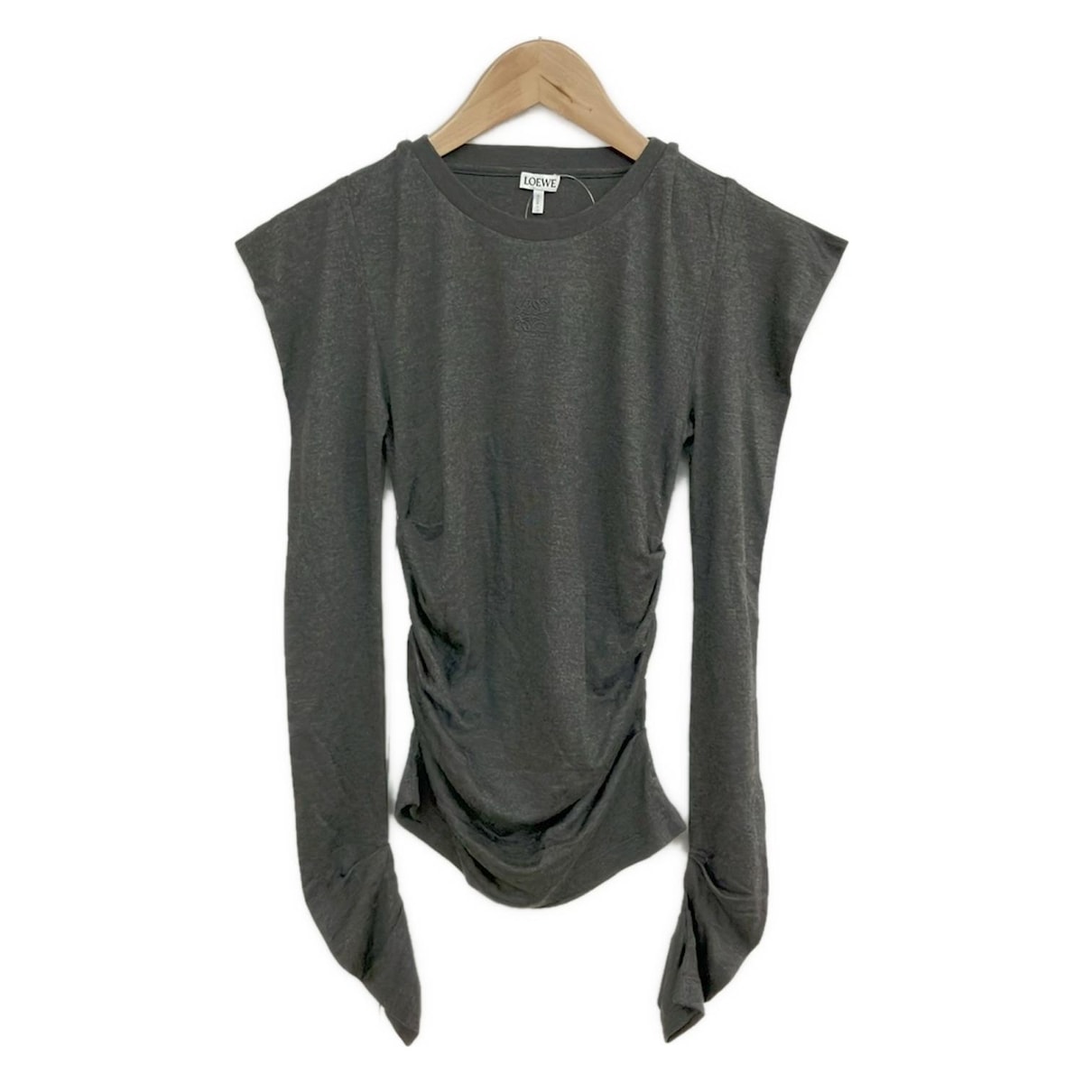 ロエベのトップス 中古通販 | ブランディア