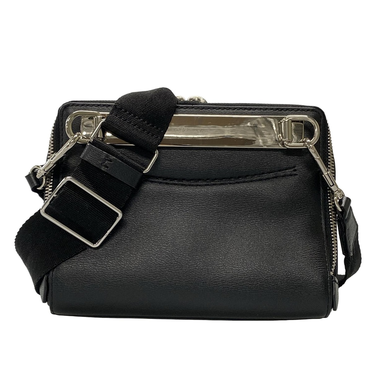 スリーワンフィリップリム の買取【ブランディア】 (1ページ目)