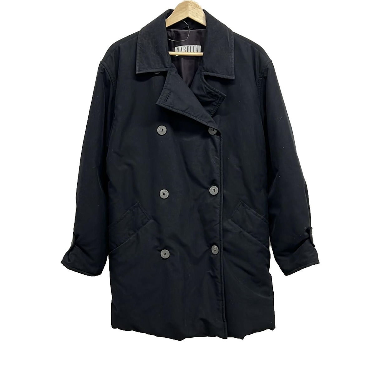 マレーラの中古通販 | ブランディア