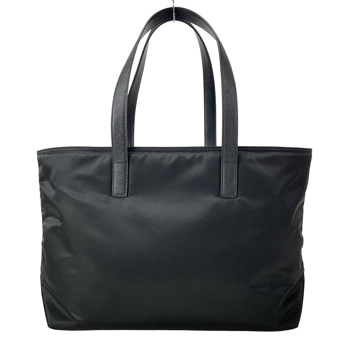 プラダ/トートバッグ/Re-Edition 1978 ミディアム Re-Nylon x