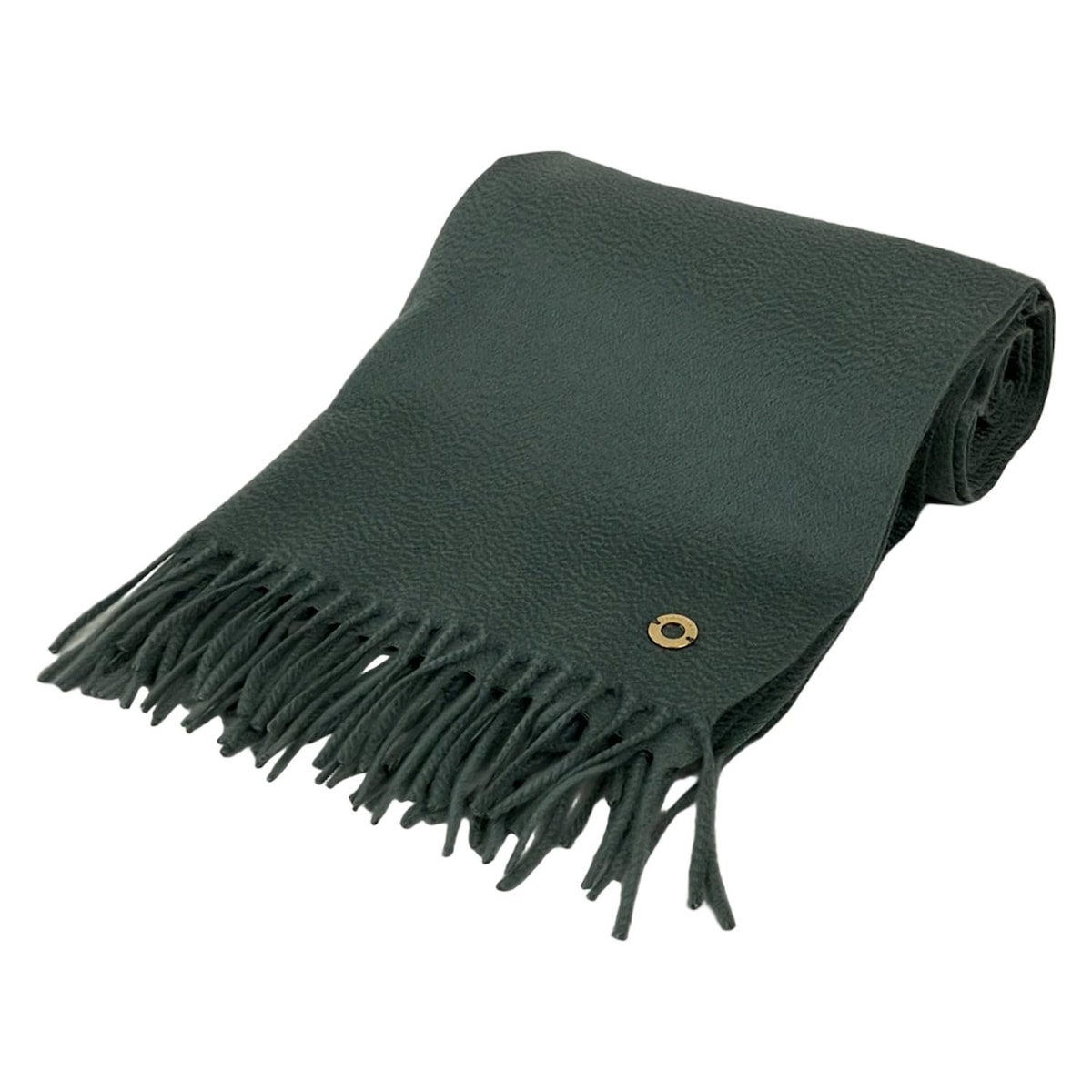 ロロピアーナ/マフラー/カーキの買取実績【ブランディア】