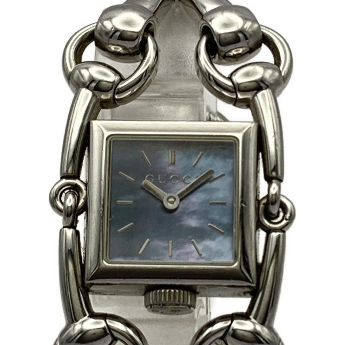 シニョーリアの腕時計の買取【ブランディア】 (1ページ目)