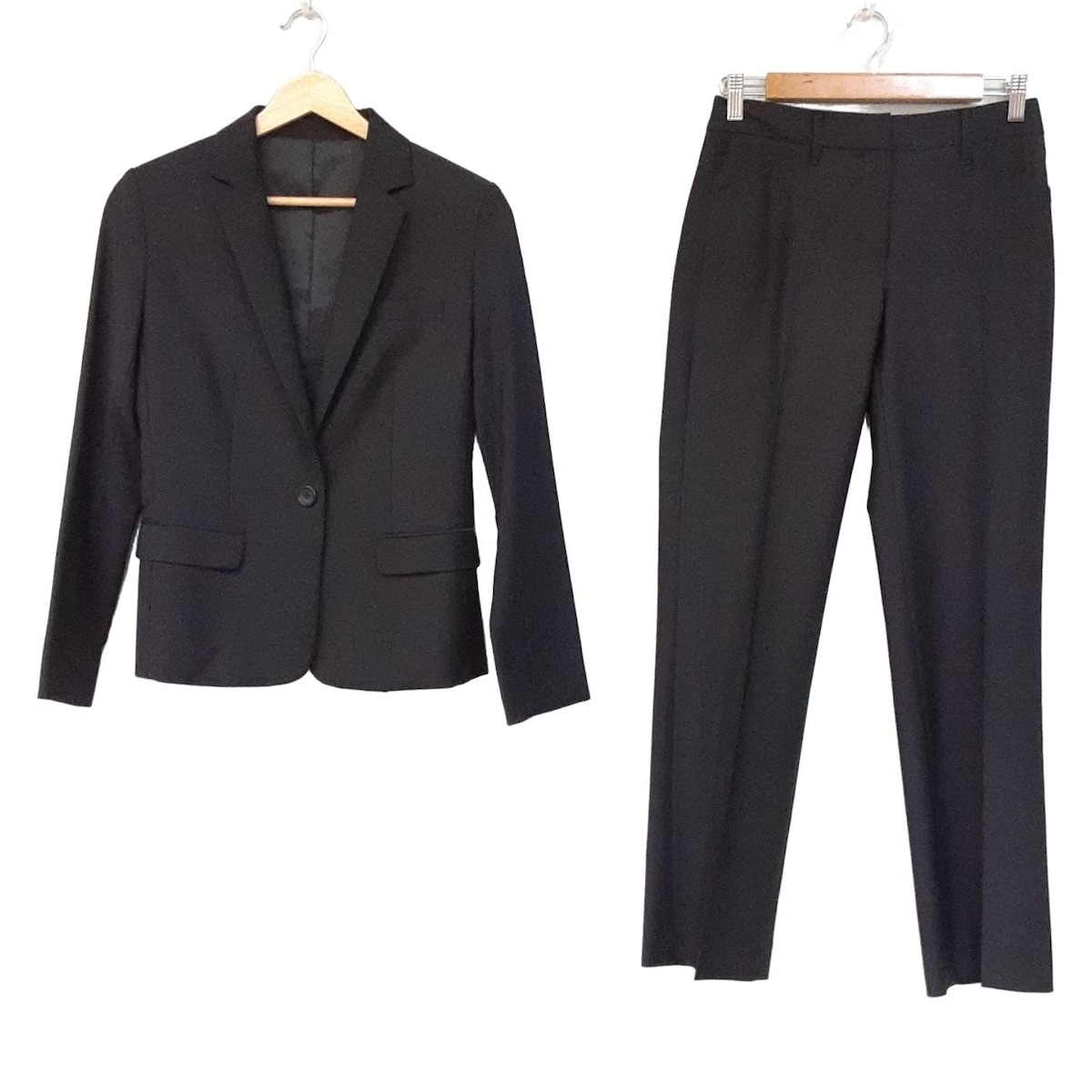 プラステのスーツ 中古通販 | ブランディア