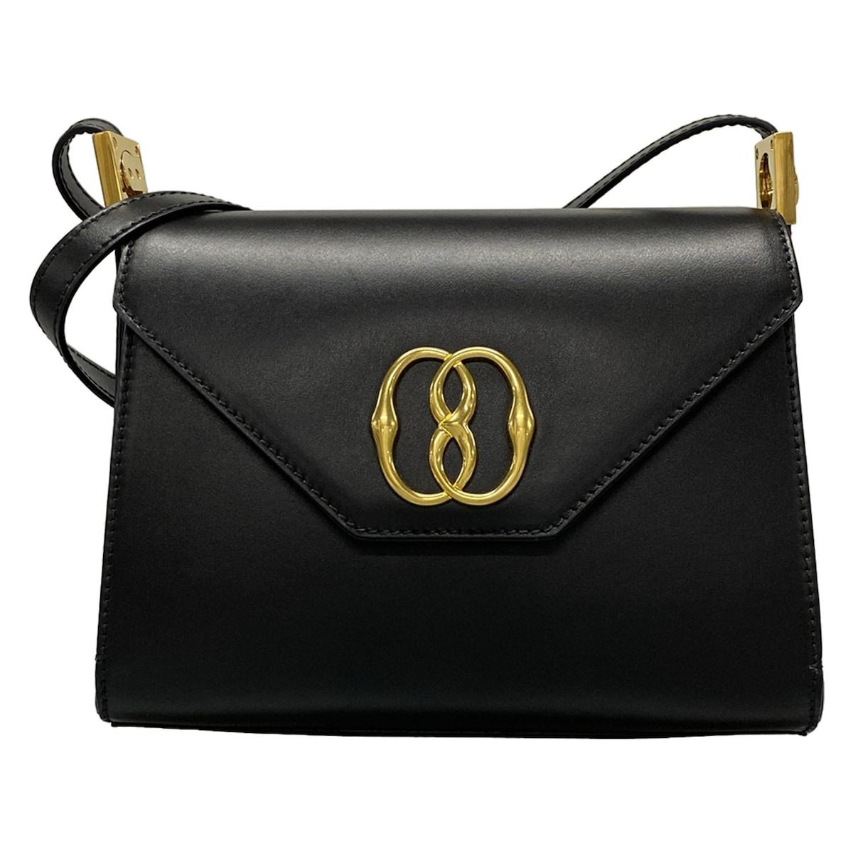 バリーのショルダーバッグ 中古通販 | ブランディア