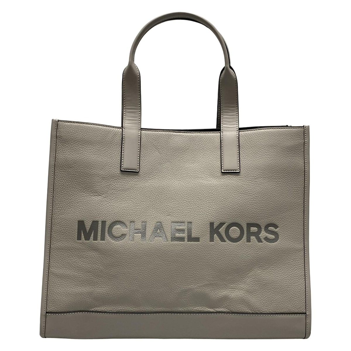 マイケルコースのトートバッグ 中古通販 | ブランディア