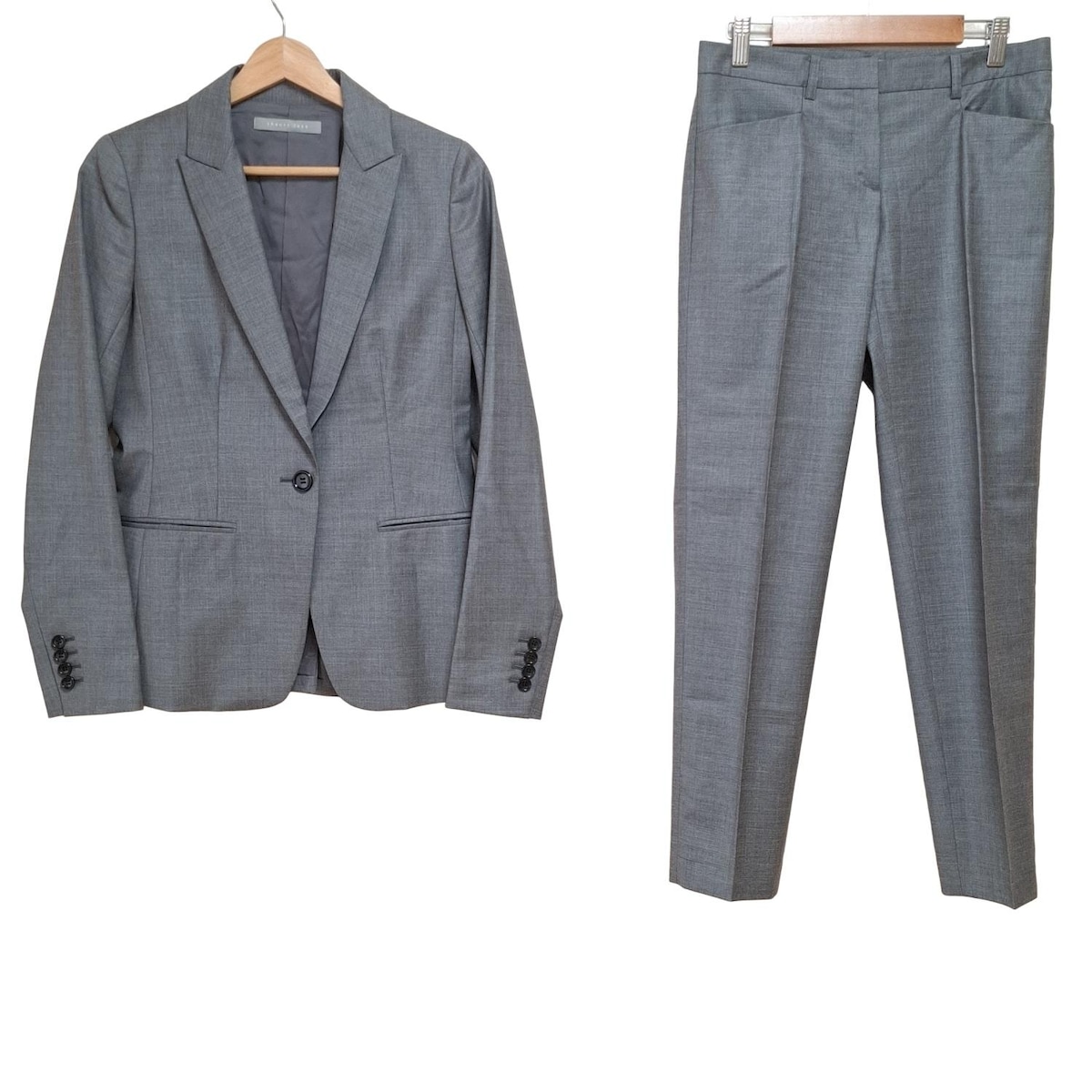 セオリーリュクスのスーツ 中古通販 | ブランディア