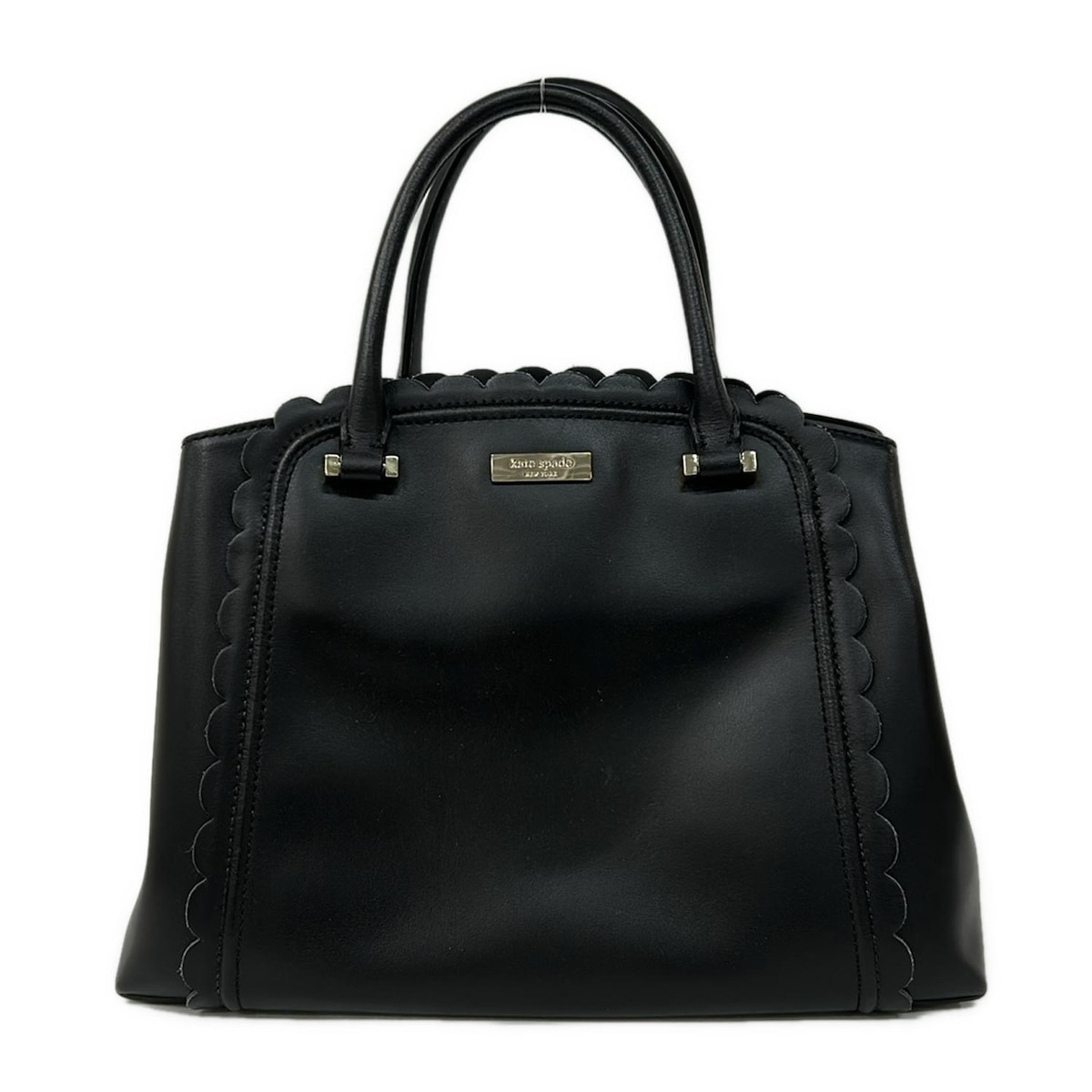 ケイトスペードのバッグ 中古通販 | ブランディア