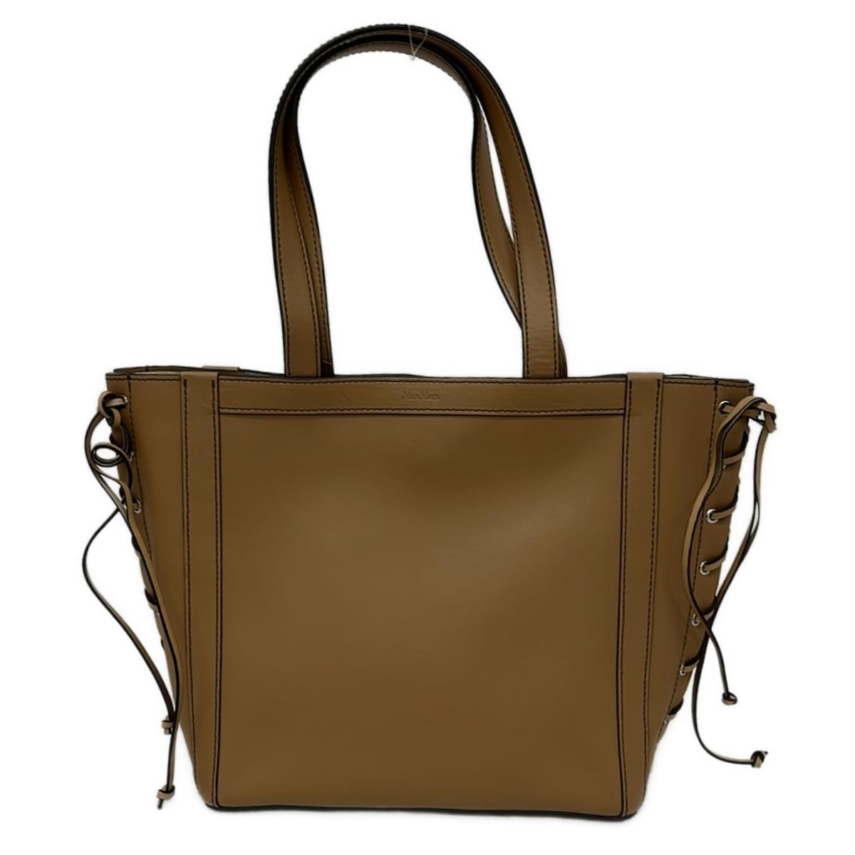 マックスマーラのバッグ 中古通販 | ブランディア