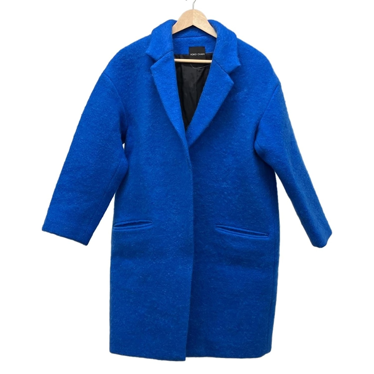 ヨーコ チャンのアウター 中古通販 | ブランディア