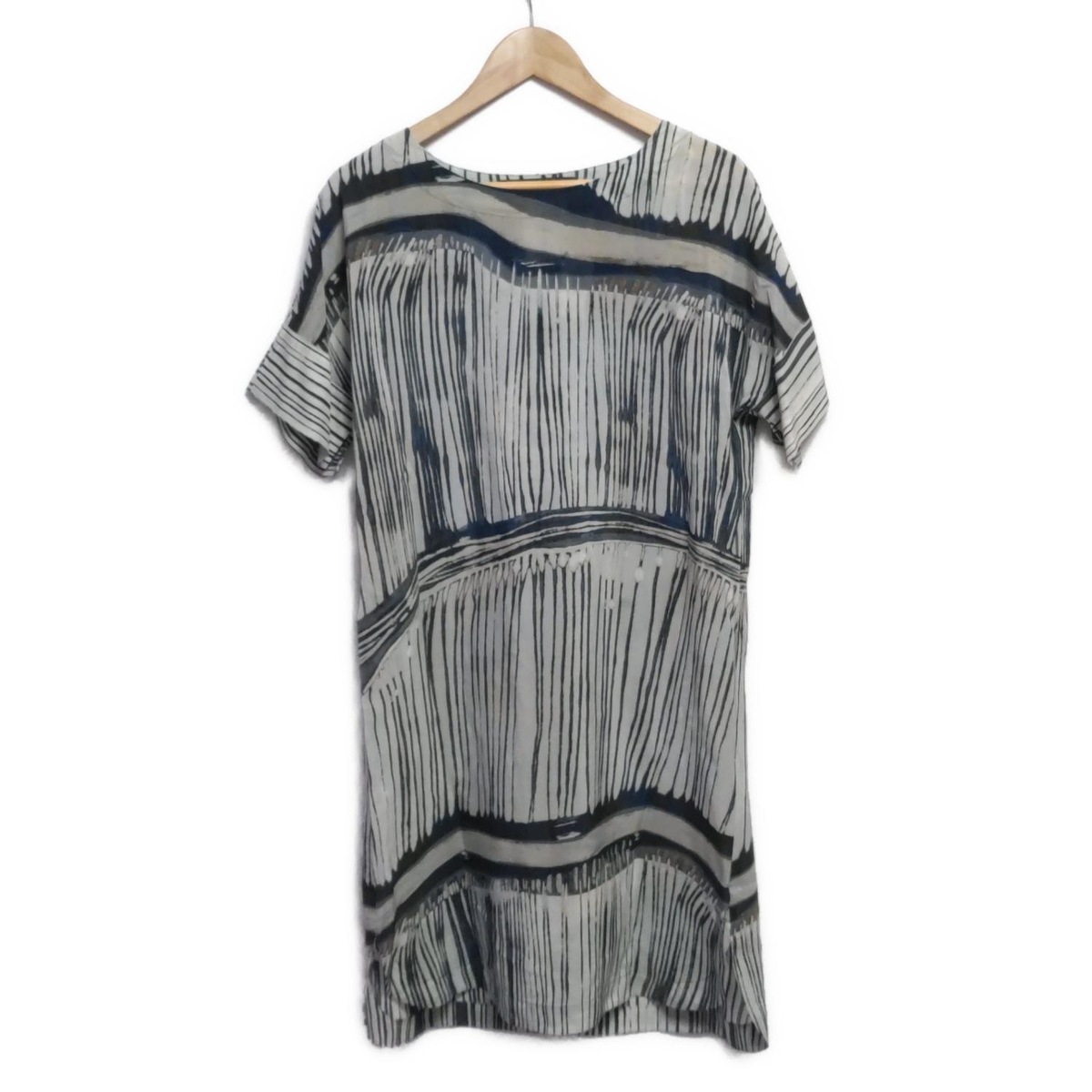 マリナリナルディの中古通販 | ブランディア