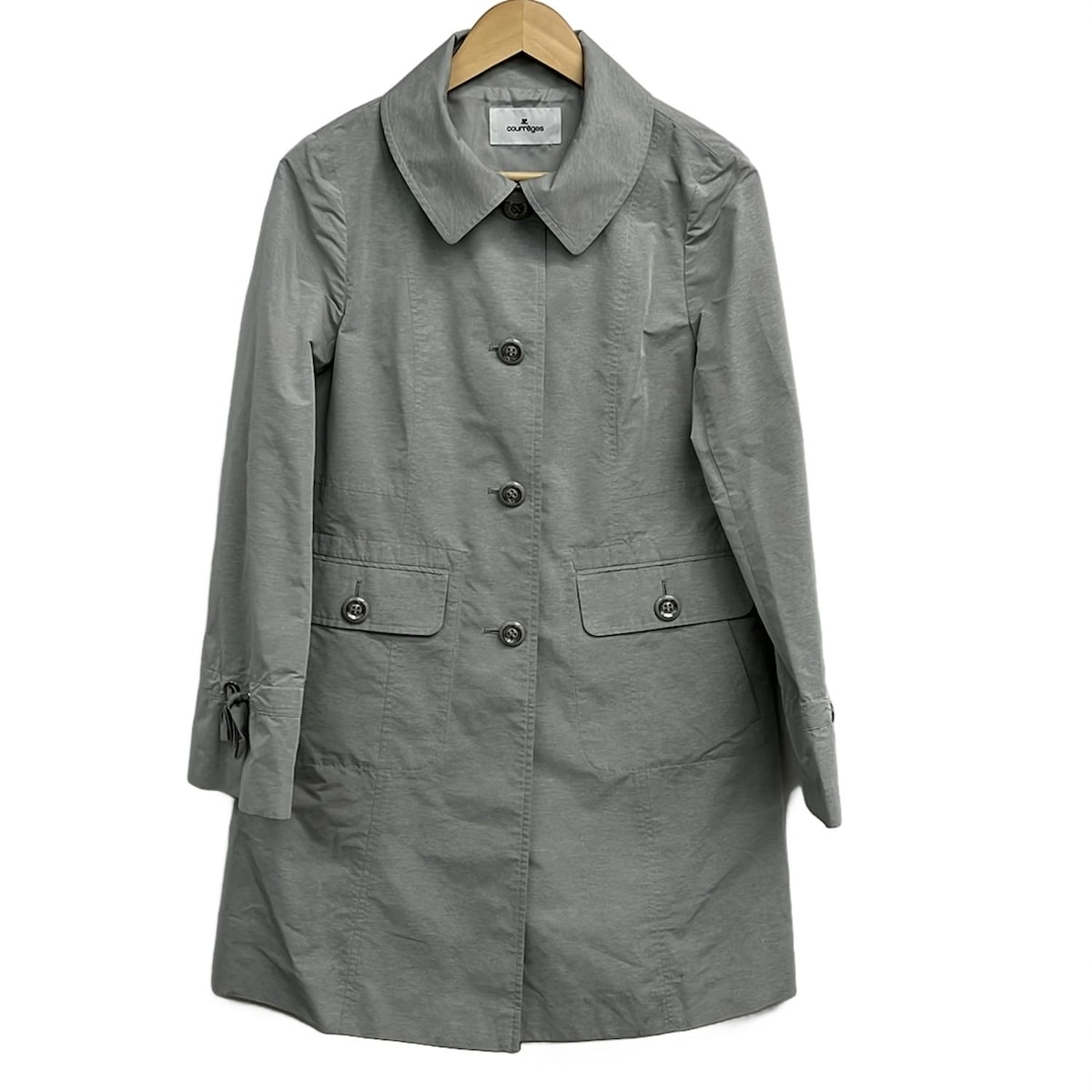 クレージュのアウター 中古通販 | ブランディア